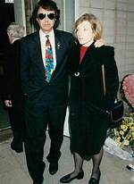 Piers Cameron