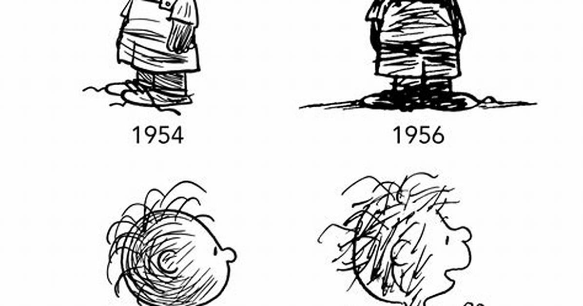 Pigpen