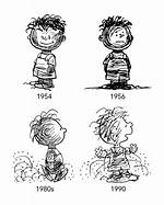 Pigpen