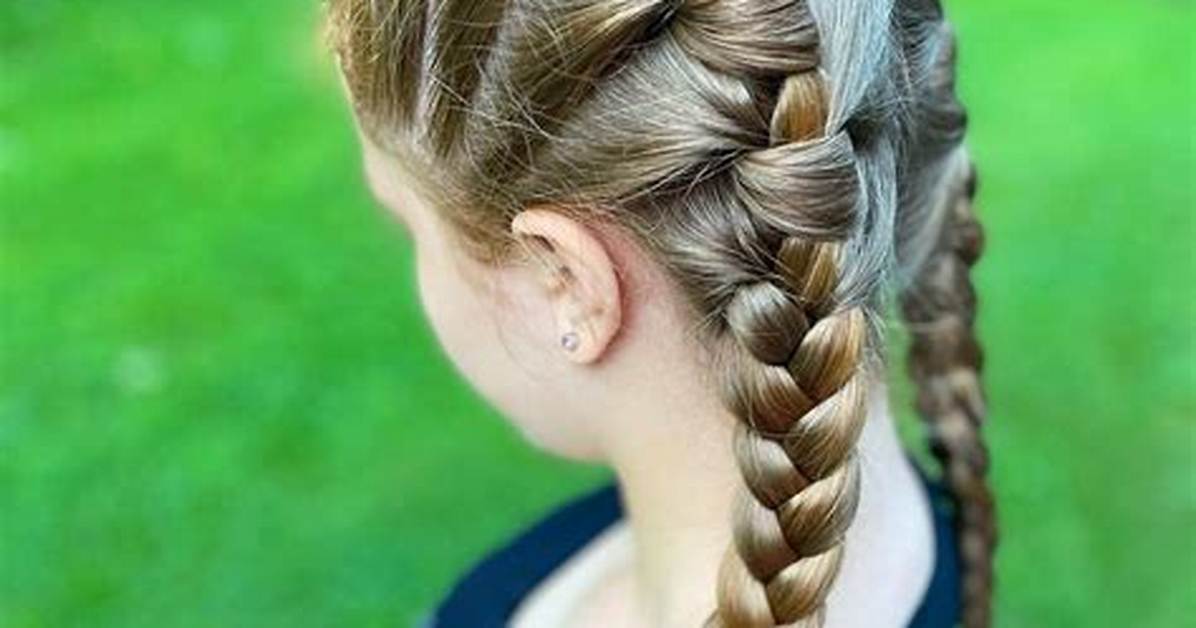 Pigtail