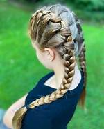 Pigtail