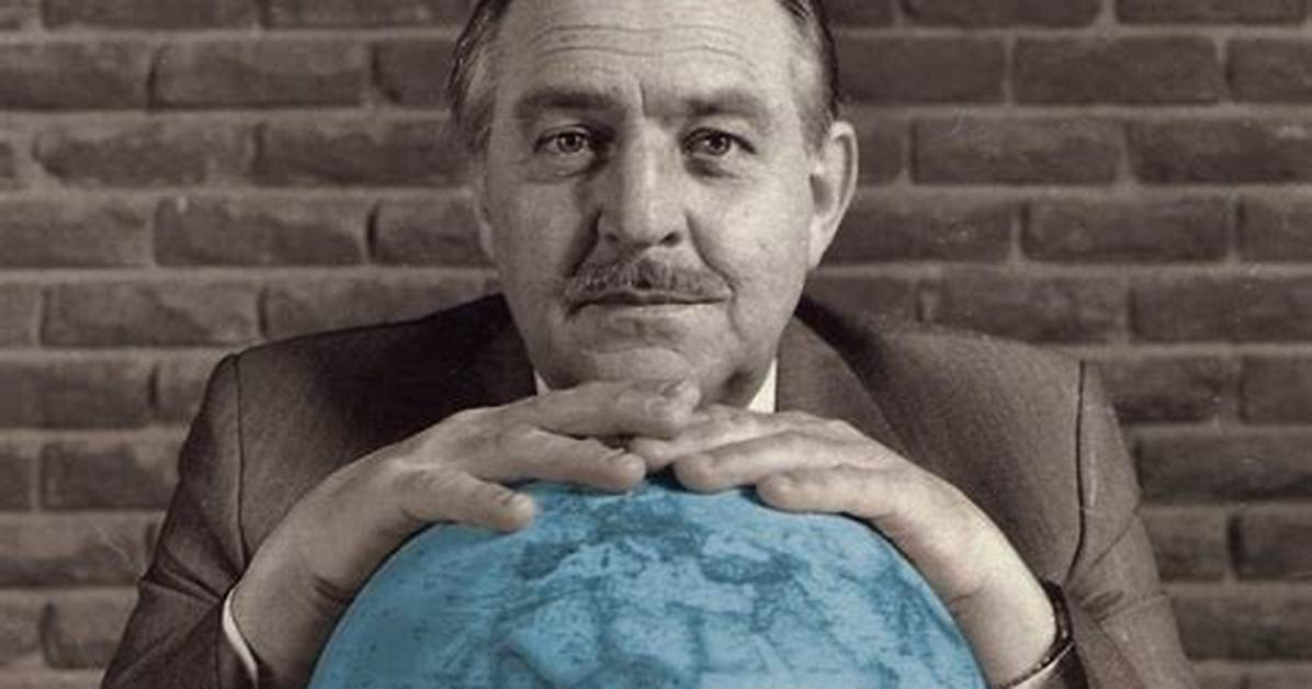 Pik Botha