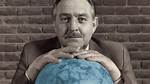 Pik Botha