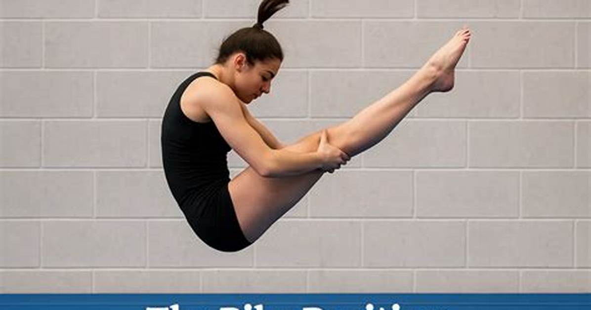 Pike Position