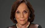 Pilar Pellicer