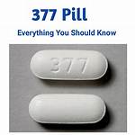 Pill 377