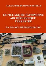 Pillage