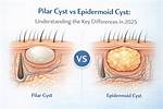 Pillar Cyst