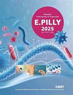 Pilly M. A. E.