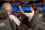 Pilot a Plane