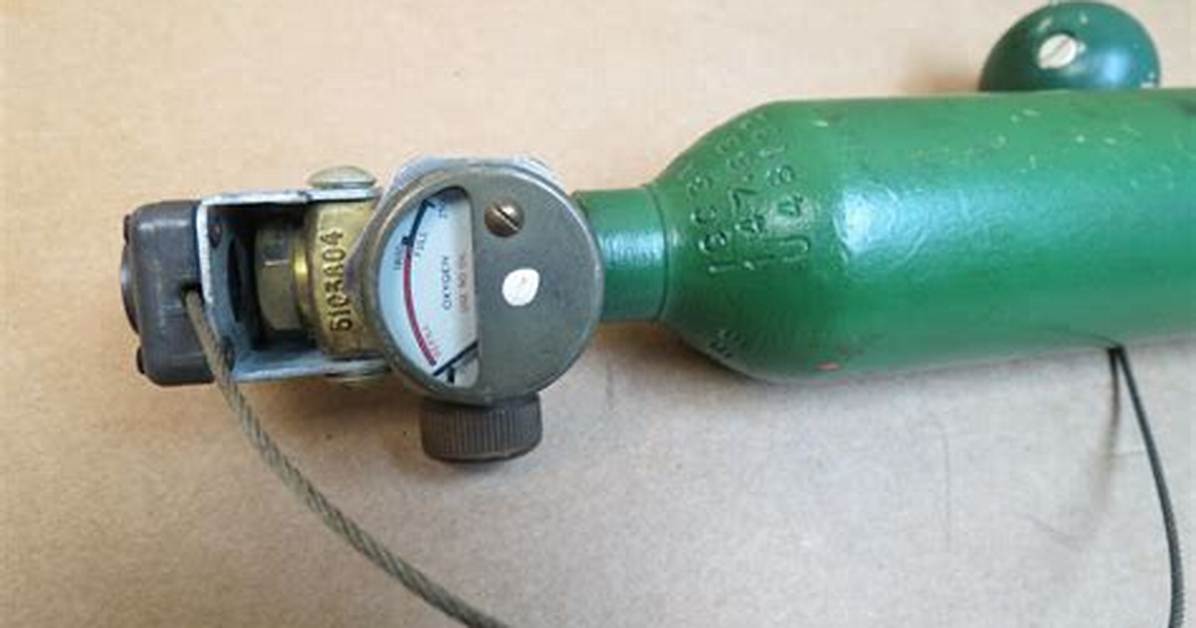 Pilot's Bailout Button
