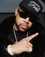 Pimp C