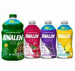 Pinalen