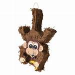 Pinata Monkey Value