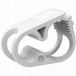 Pinch Clamp