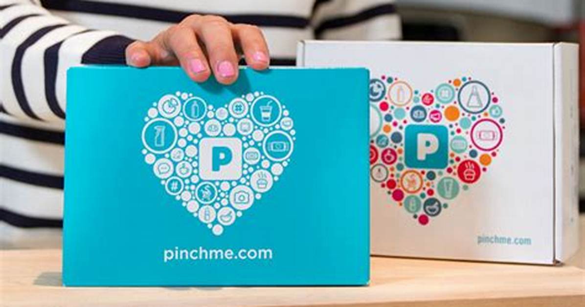 Pinchme Com