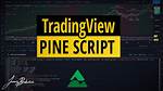 Pine Script in Tradingview: Ultimate Guide