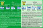 Pine Sol Ingredients
