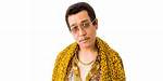 Pineapple Pen Guy Net Worth
