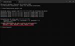 Ping Computername - Result Format