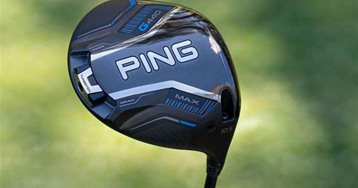 Ping-___