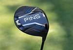 Ping-___