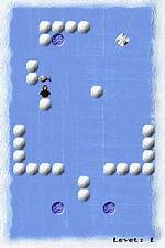 Pingwin - Gamebrew