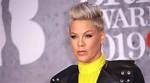 Pink Had a ‘Panic Attack’ When Son Jameson Was Fighting Coronavirus
