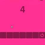 Pink Level 44 Solution Answer [Step by Step]