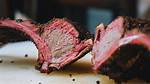 Pink Meat