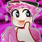 Pinkant
