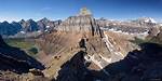 Pinnacle