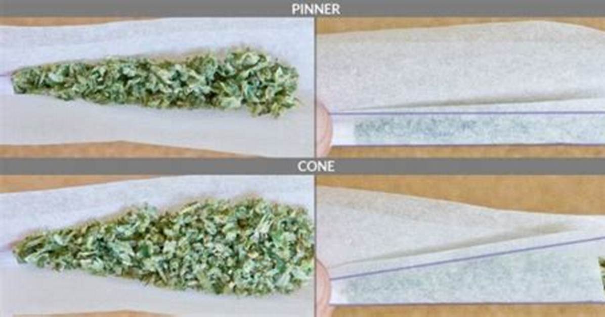 Pinner Joint