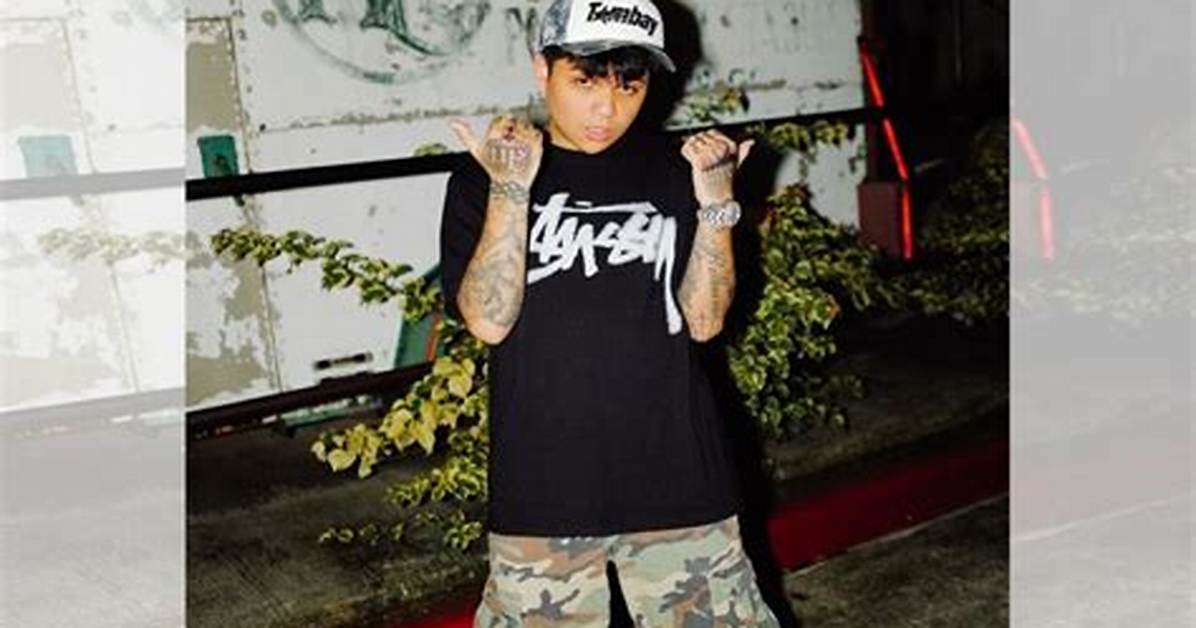 Pio Rapper