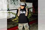 Pio Rapper