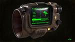 Pipboy