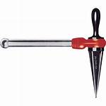 Pipe Reamer