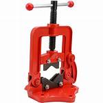 Pipe Vice