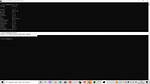 Pipenv: Command Not Found