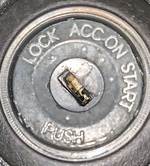 Pipenv Stuck "⠋ Locking. .."