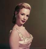 Piper Laurie