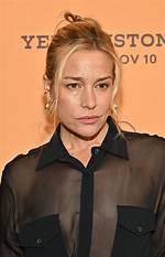 Piper Perabo