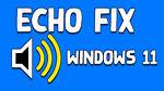Piping Not Working with Echo Command [Duplicate]