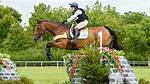 Pippa Funnell