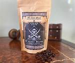 Pirate Brew