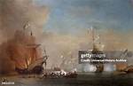 Pirate's Attack