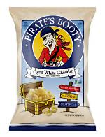 Pirates Booty Chips