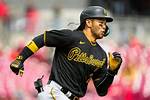 Pirates Fast 5: a Weighty Walk-up Song, a Home Run Jacket, and Connor ‘Joe! Joe! Joe! ’