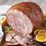 Pit Ham