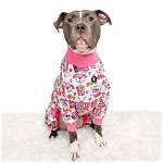 Pit Pat Clothes